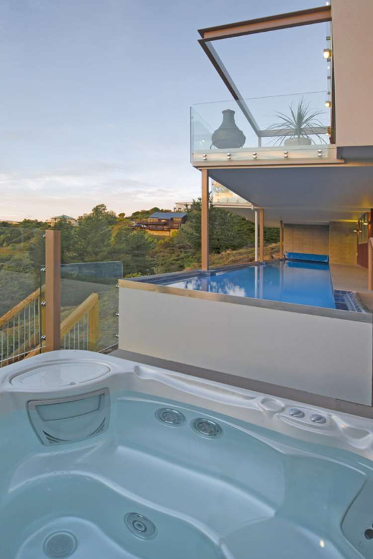 22 Iles Lane Cashmere_23