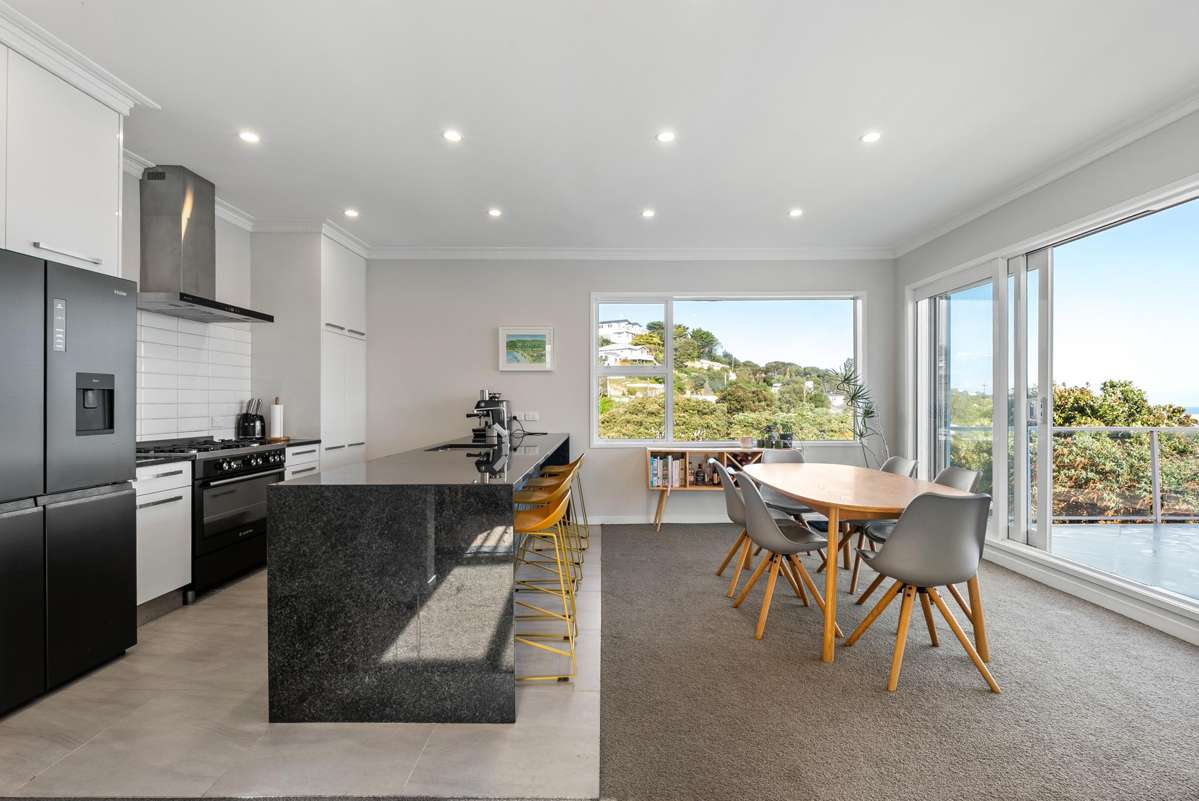 89 Nevay Road_4