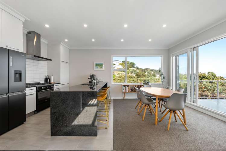 89 Nevay Road Miramar_8