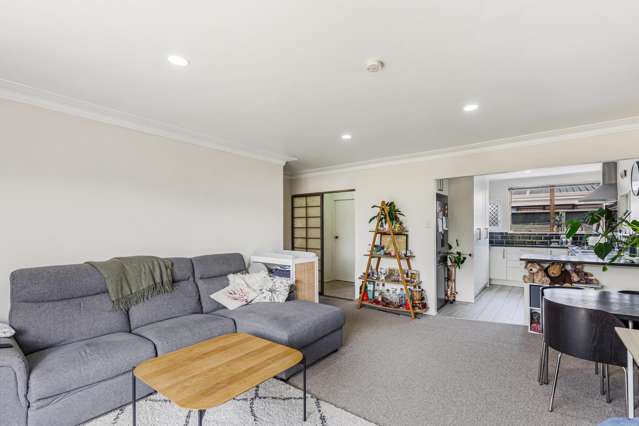 2/1 Akehurst Avenue New Lynn_4