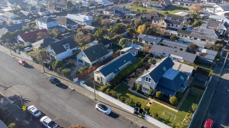 31 Hardwicke Street Sumner_22