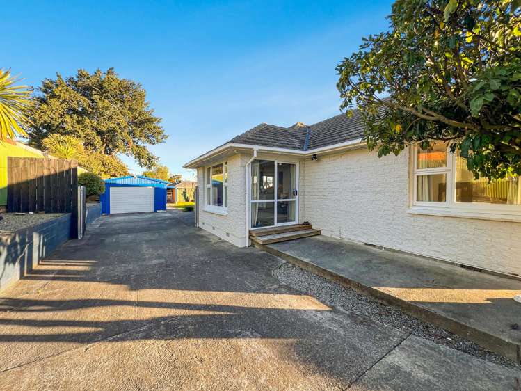 122 Joy Street Shirley_16