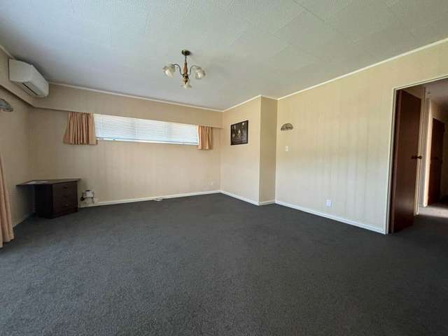 29A Tui Crescent Maunu_3