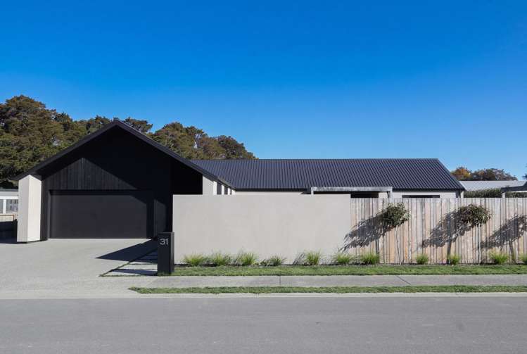 31 Orchard Road Greytown_26