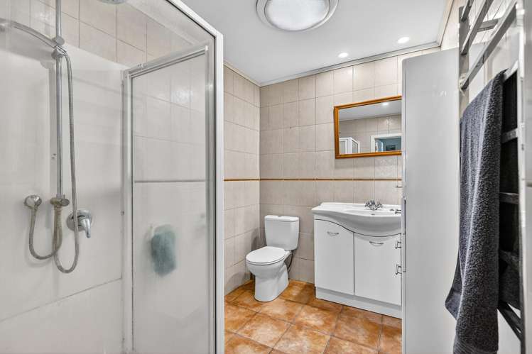 5 Dawson Street Matamata_10