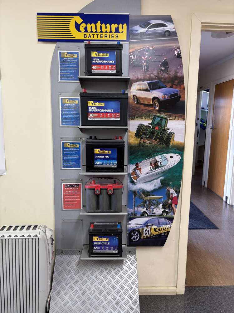 72 Humber Street Oamaru_19