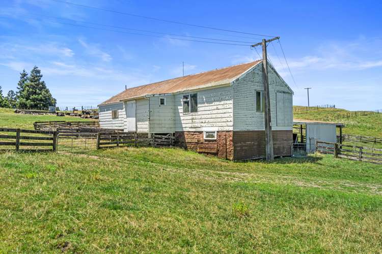 458 Rotowaro Road Huntly_45