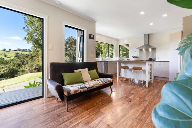 362 Ngunguru Ford Road Kiripaka_6