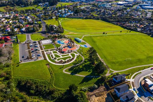 5a Baumea Rise Massey_4