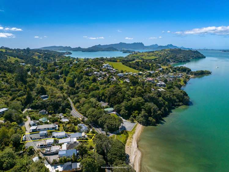 647 Whangarei Head Road Tamaterau_42