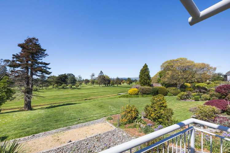 14a Salisbury Avenue Terrace End_20