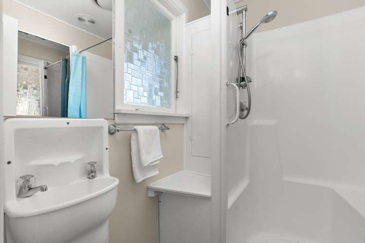 60a Tankerville Road Hoon Hay_12