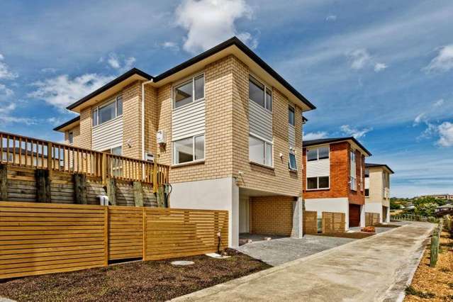 14 Sohlue Place Albany_2