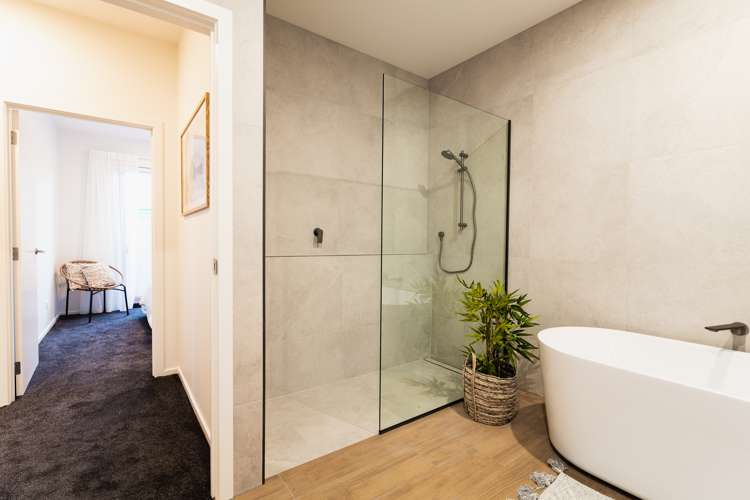 5 Taverner Lane Mosgiel_17