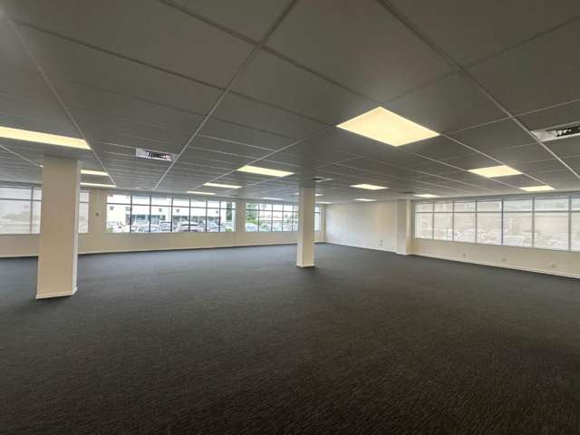 19 Lambie Drive Papatoetoe_4