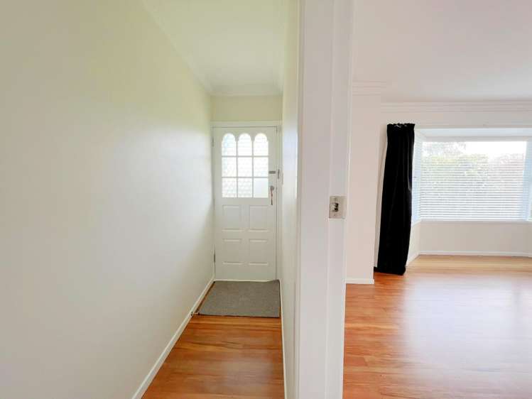 38 Priscilla Crescent 1107_7