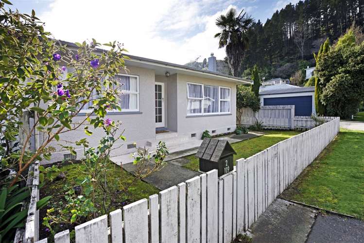 2/109 Halifax Street The Wood_1