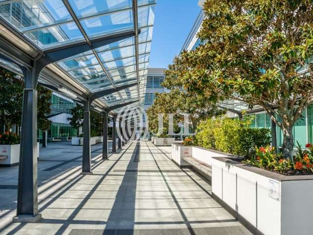 Level 3/600 - 604 Great South Road Ellerslie_3