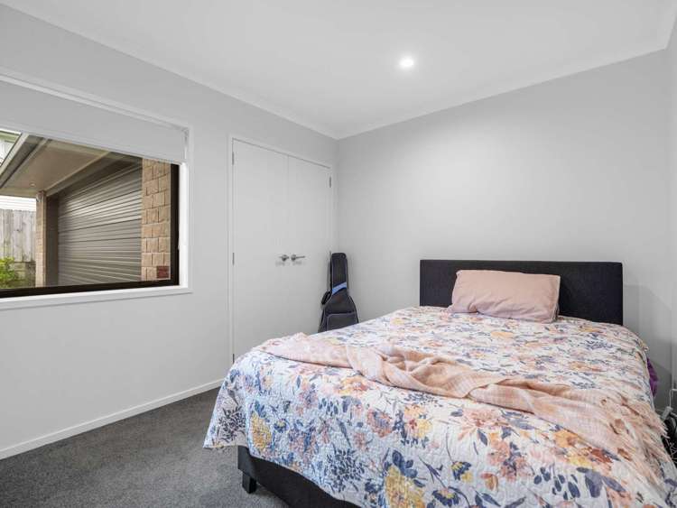 5a Westland Road Tuakau_17