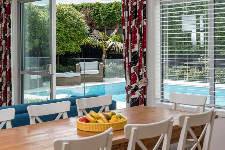 4 Oceania Place Mellons Bay_9