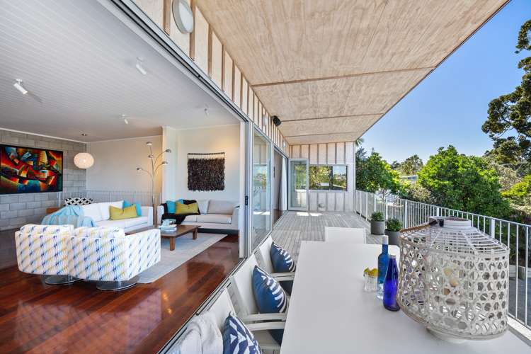 28 Old North Road Orewa_6