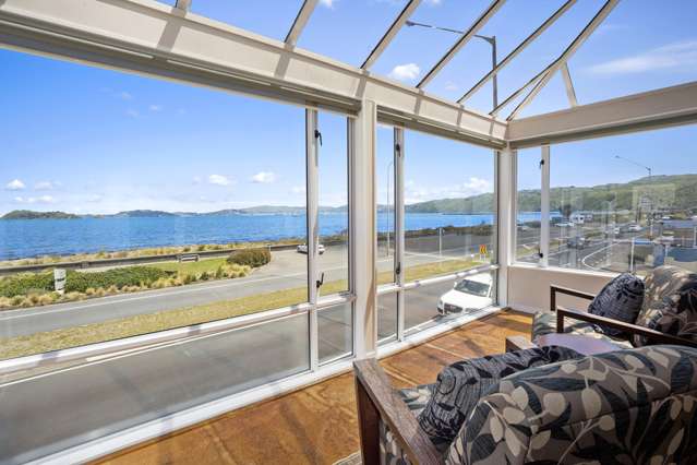 159 The Esplanade Petone_1