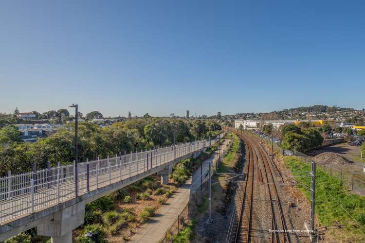 10 Whakawhiti Loop Avondale_17