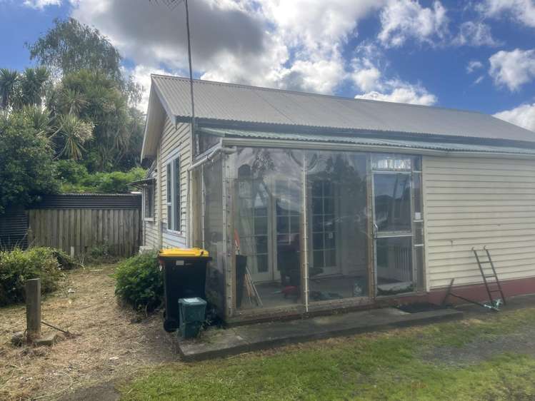 19 Farmer Road Waitoa_15