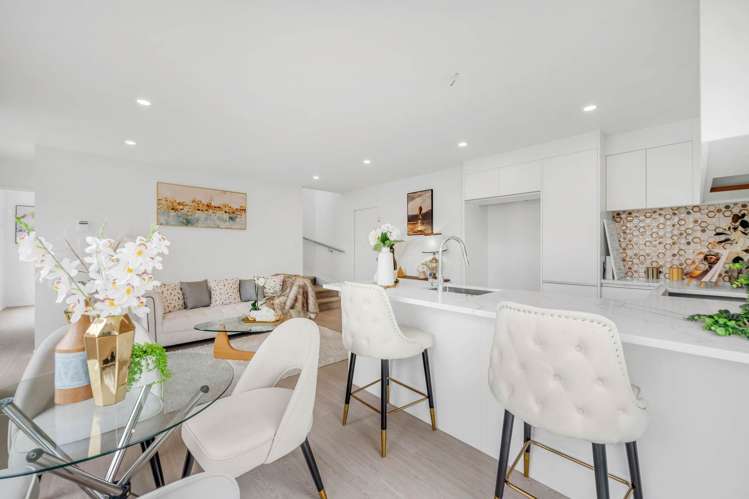 77A Buckland Road_4