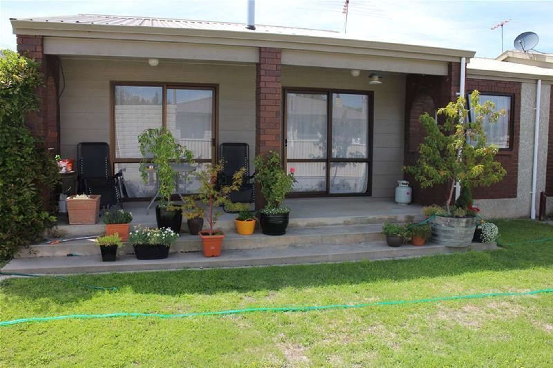 32a Ortive Street Cromwell_0