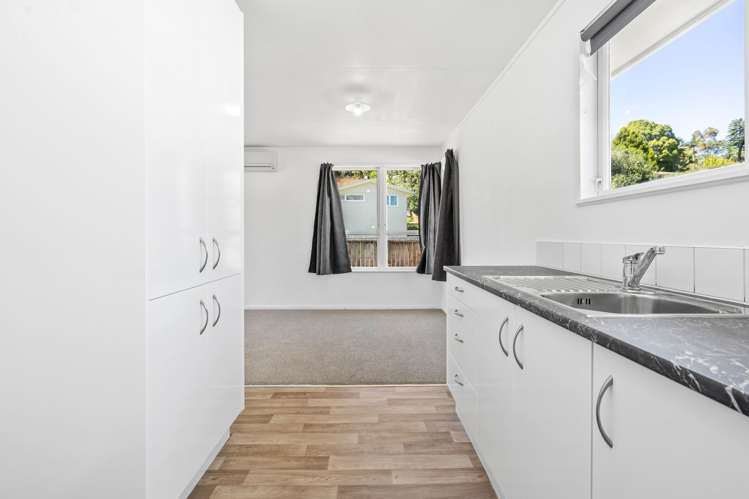 4 Cresta Place Onerahi_7