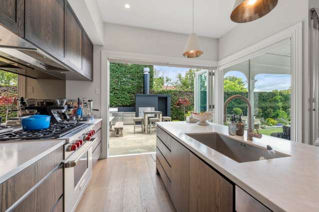 Victoria Avenue Remuera_2