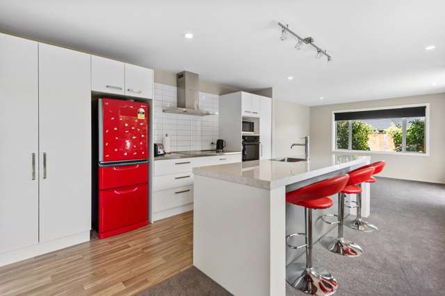 9 Grace Way Rolleston_4