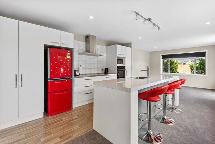 9 Grace Way Rolleston_4