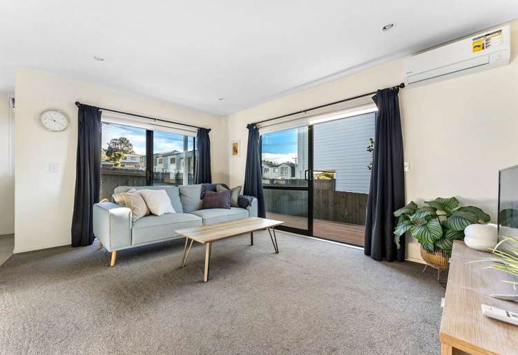 164 Barrack Road Mount Wellington_2