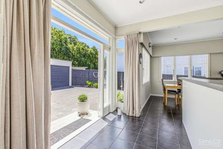 91 Peat Street Whanganui_14