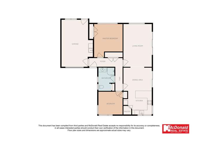 30B Moulton Street Moturoa_22