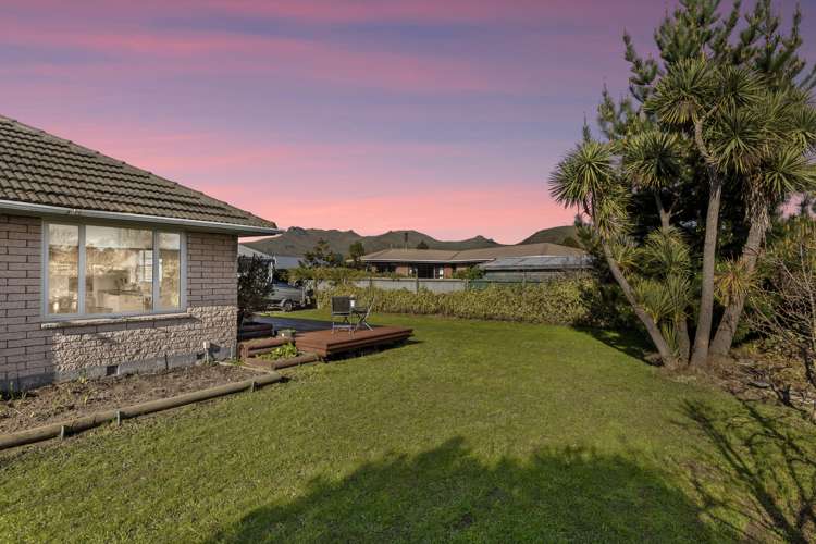 50 Bamford Street Woolston_15