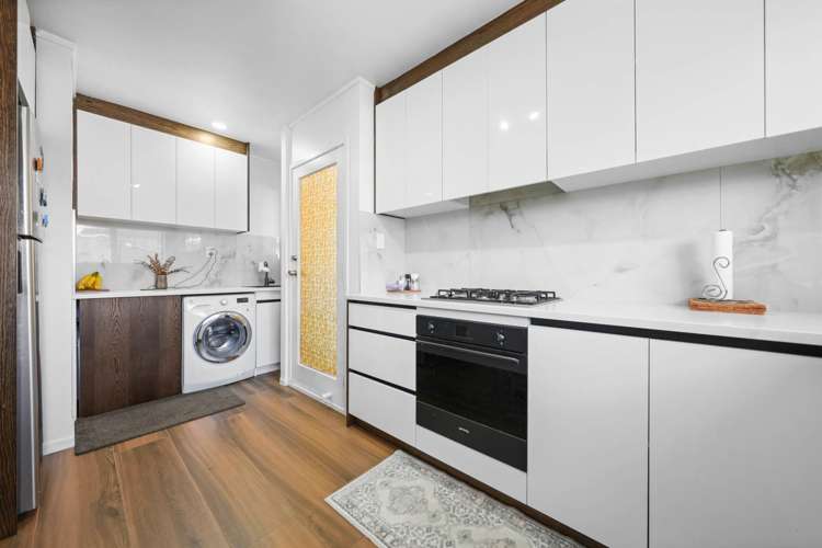 1/162 Pigeon Mountain Road Half Moon Bay_7