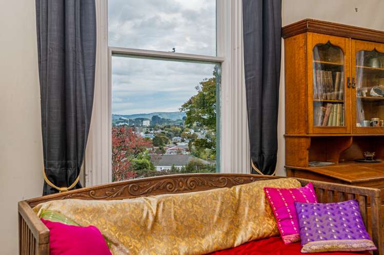 68 Wakeman Street Pahiatua_18