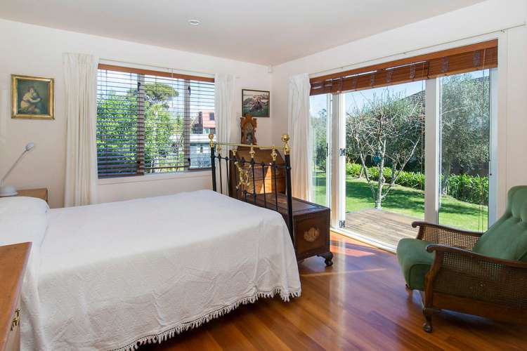 62 Marine Parade Mellons Bay_15