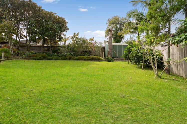 89A View Road Henderson_12