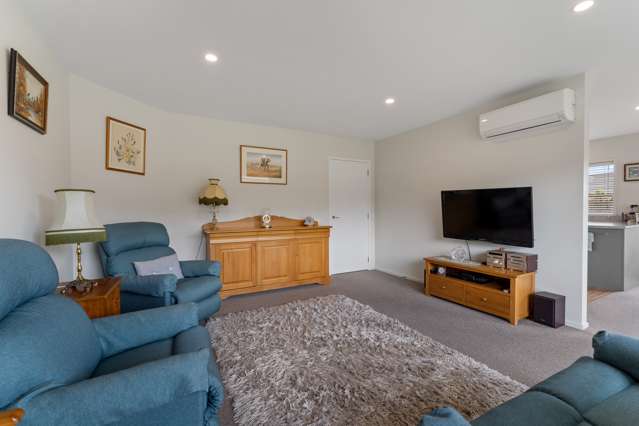 21/3 Georgia Grove Paraparaumu_2