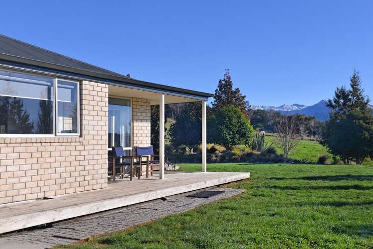 54 Upper Stanley Brook Road Kahurangi National Park_13