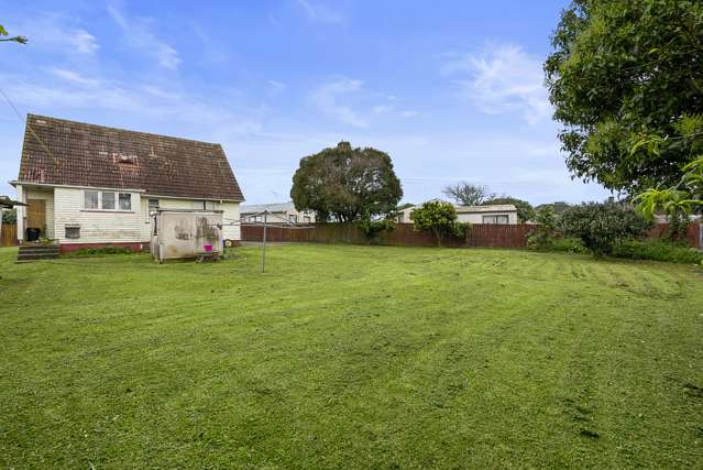 10 Ross Avenue Otara_4