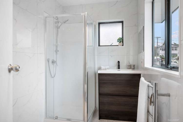 22a Seaview Terrace Mount Albert_7