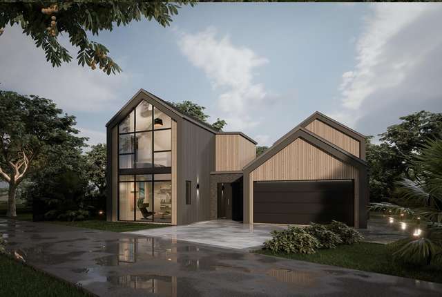 3 Paihere Street Kumeū_3