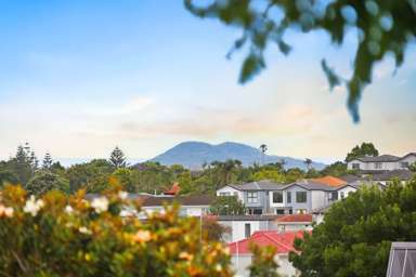 Lot 1/91 Gills Road_2