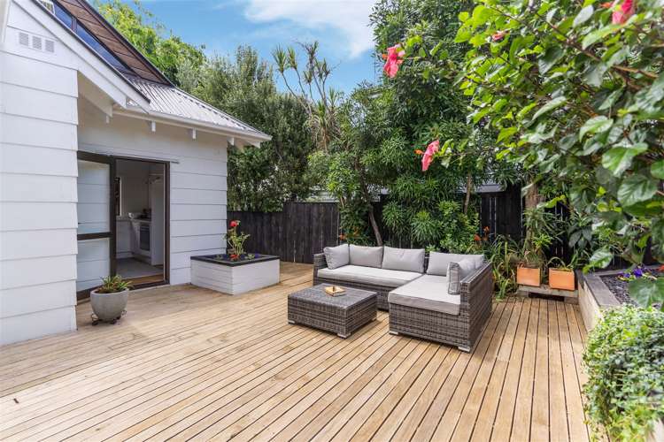 38a Jefferson Street Glendowie_13