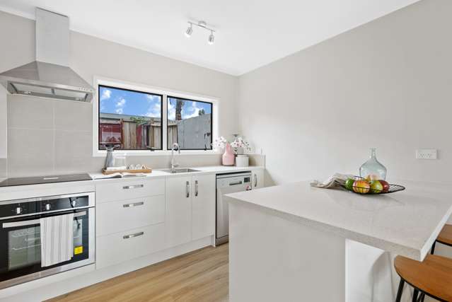 2/24 Copley Street New Lynn_2